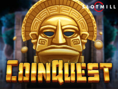 Slots lv online casino90